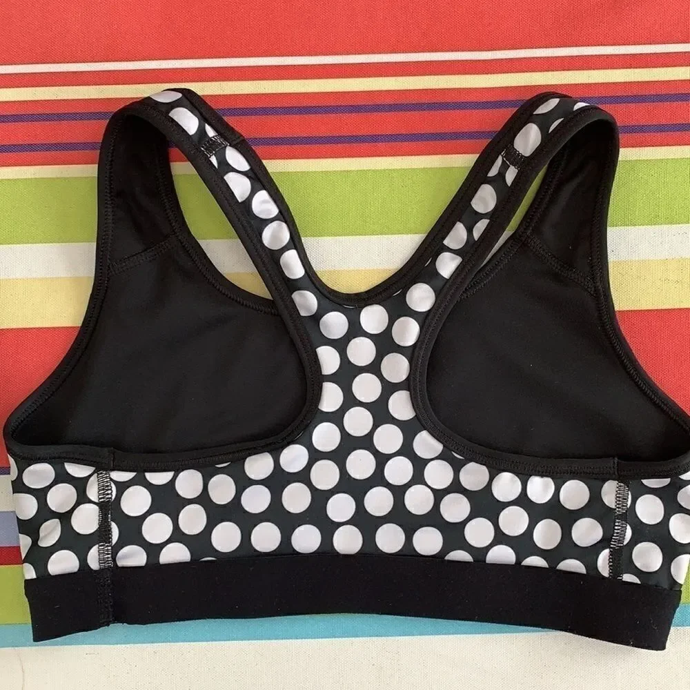Nike excellent used